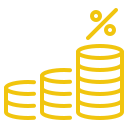 Fees & Interest